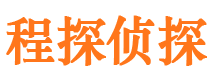 册亨市场调查